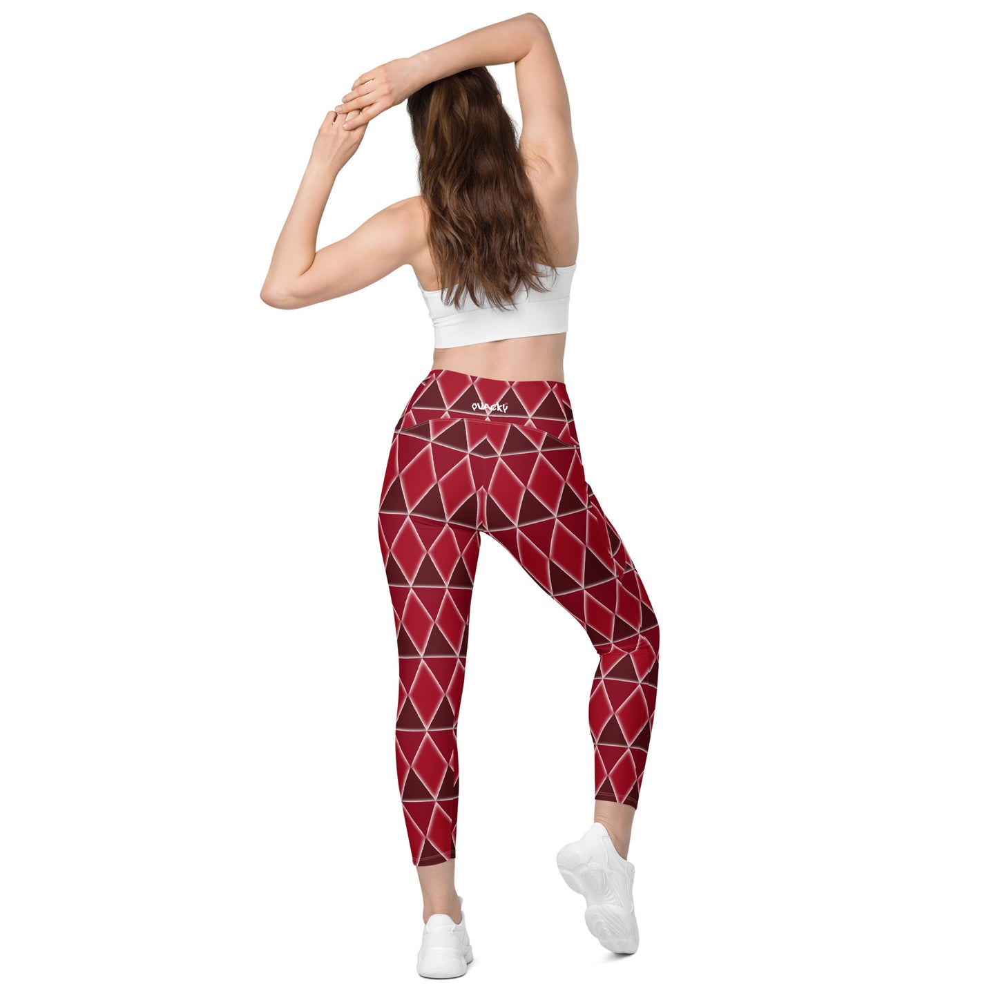 all-over-print-recycled-crossover-leggings-with-pockets-white-back-67efb1627d655.jpg