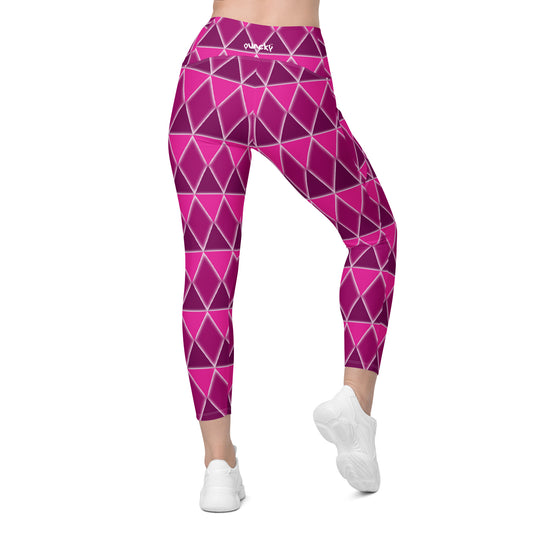 all-over-print-recycled-crossover-leggings-with-pockets-white-back-67efb1bbbe94d.jpg