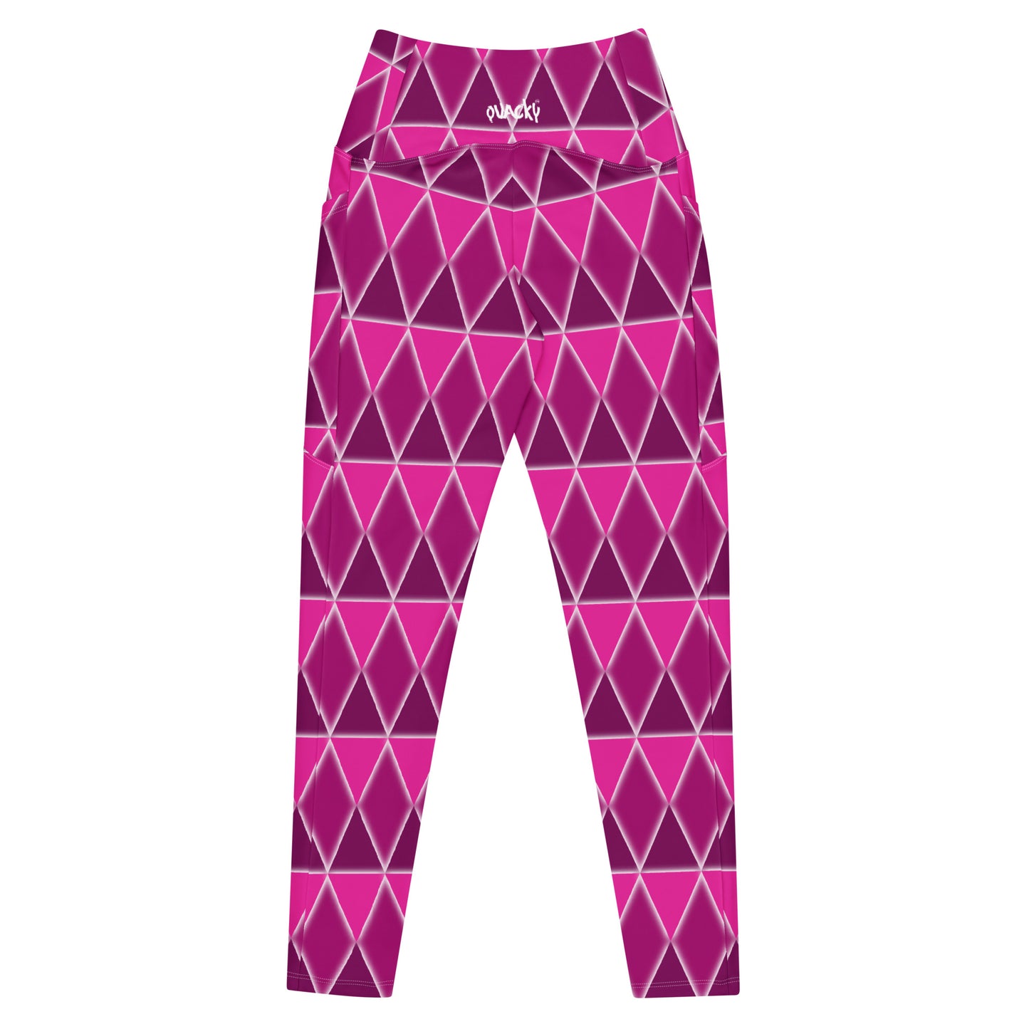 all-over-print-recycled-crossover-leggings-with-pockets-white-back-67efb1bbbebee.jpg