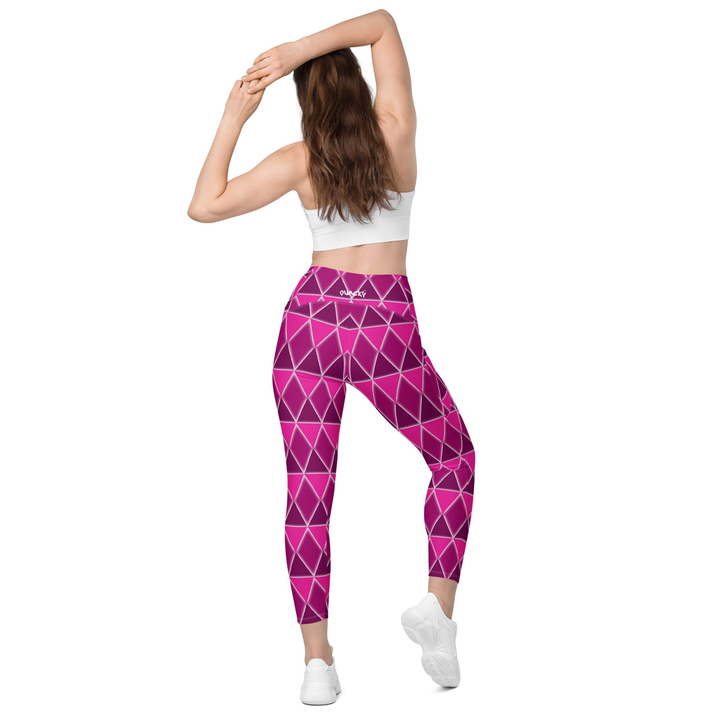 all-over-print-recycled-crossover-leggings-with-pockets-white-back-67efb1bbbf1f0.jpg