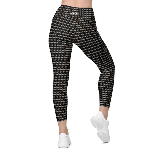 all-over-print-recycled-crossover-leggings-with-pockets-white-back-67efb31ca36c4.jpg