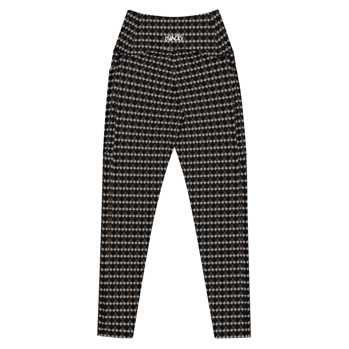 all-over-print-recycled-crossover-leggings-with-pockets-white-back-67efb31ca3937.jpg