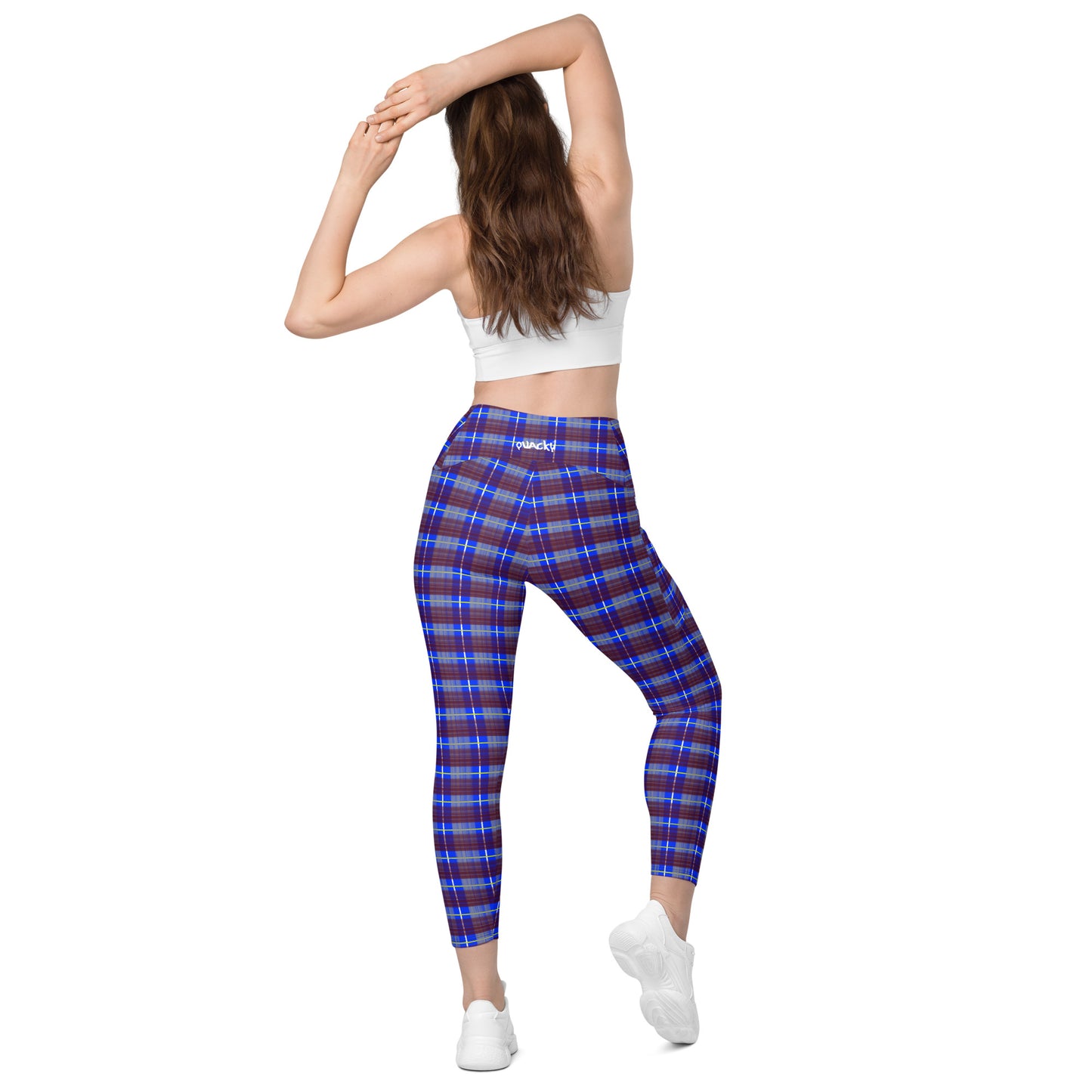 all-over-print-recycled-crossover-leggings-with-pockets-white-back-67efb846940c2.jpg