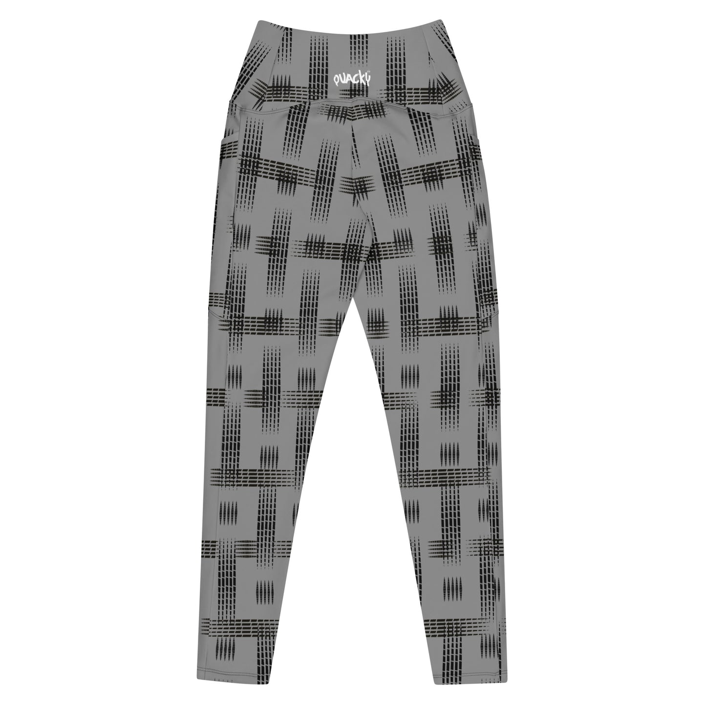 all-over-print-recycled-crossover-leggings-with-pockets-white-back-67efc36d7a936.jpg