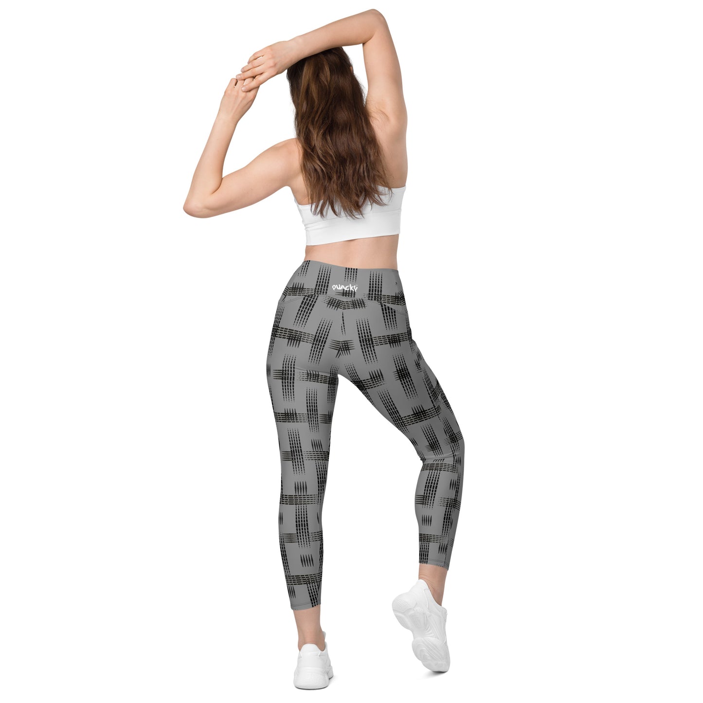 all-over-print-recycled-crossover-leggings-with-pockets-white-back-67efc36d7ae85.jpg