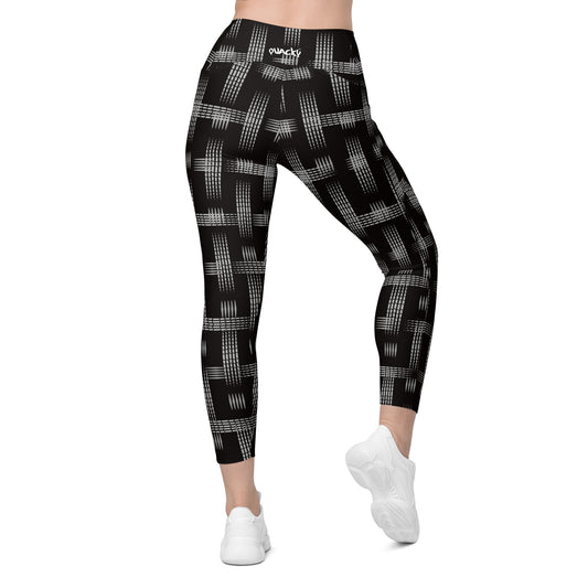 all-over-print-recycled-crossover-leggings-with-pockets-white-back-67f11be38b5cb.jpg