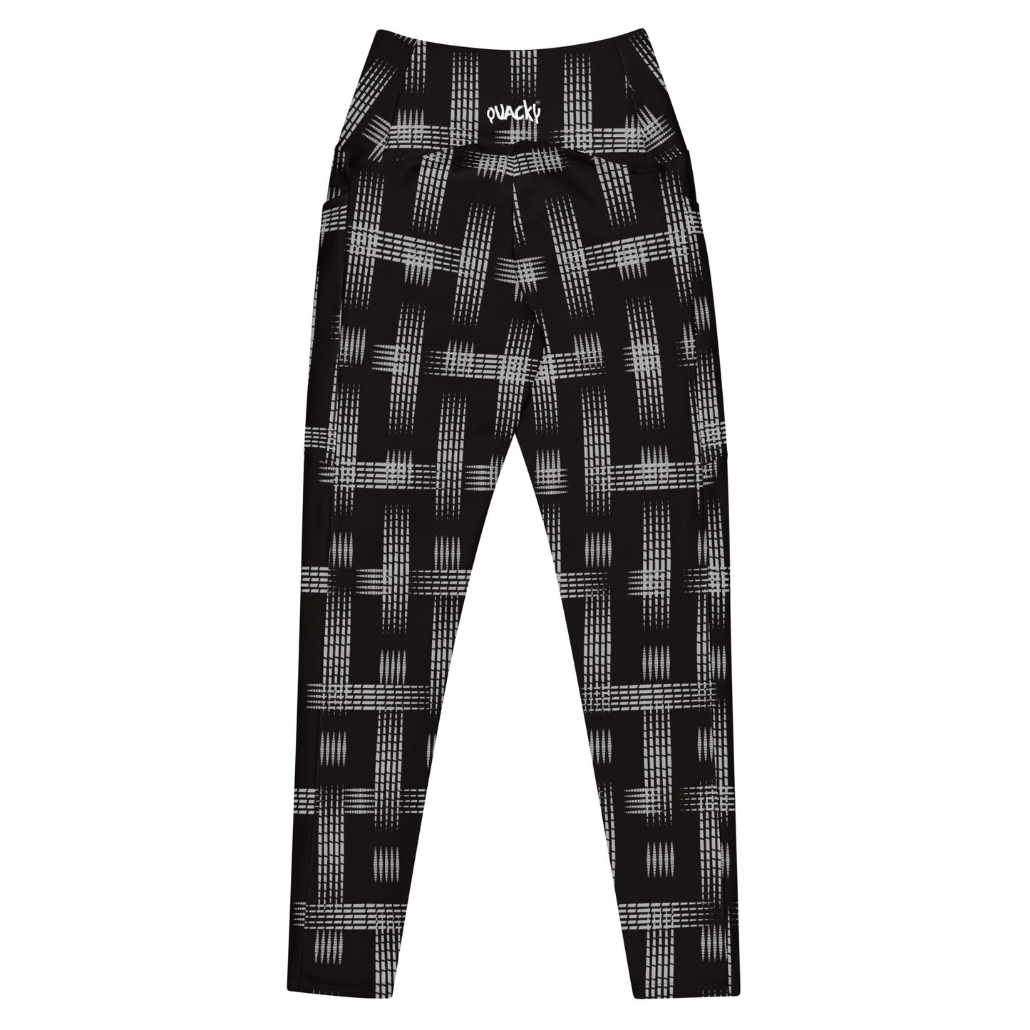 all-over-print-recycled-crossover-leggings-with-pockets-white-back-67f11be38baf1.jpg
