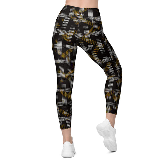 all-over-print-recycled-crossover-leggings-with-pockets-white-back-67f11d733139e.jpg