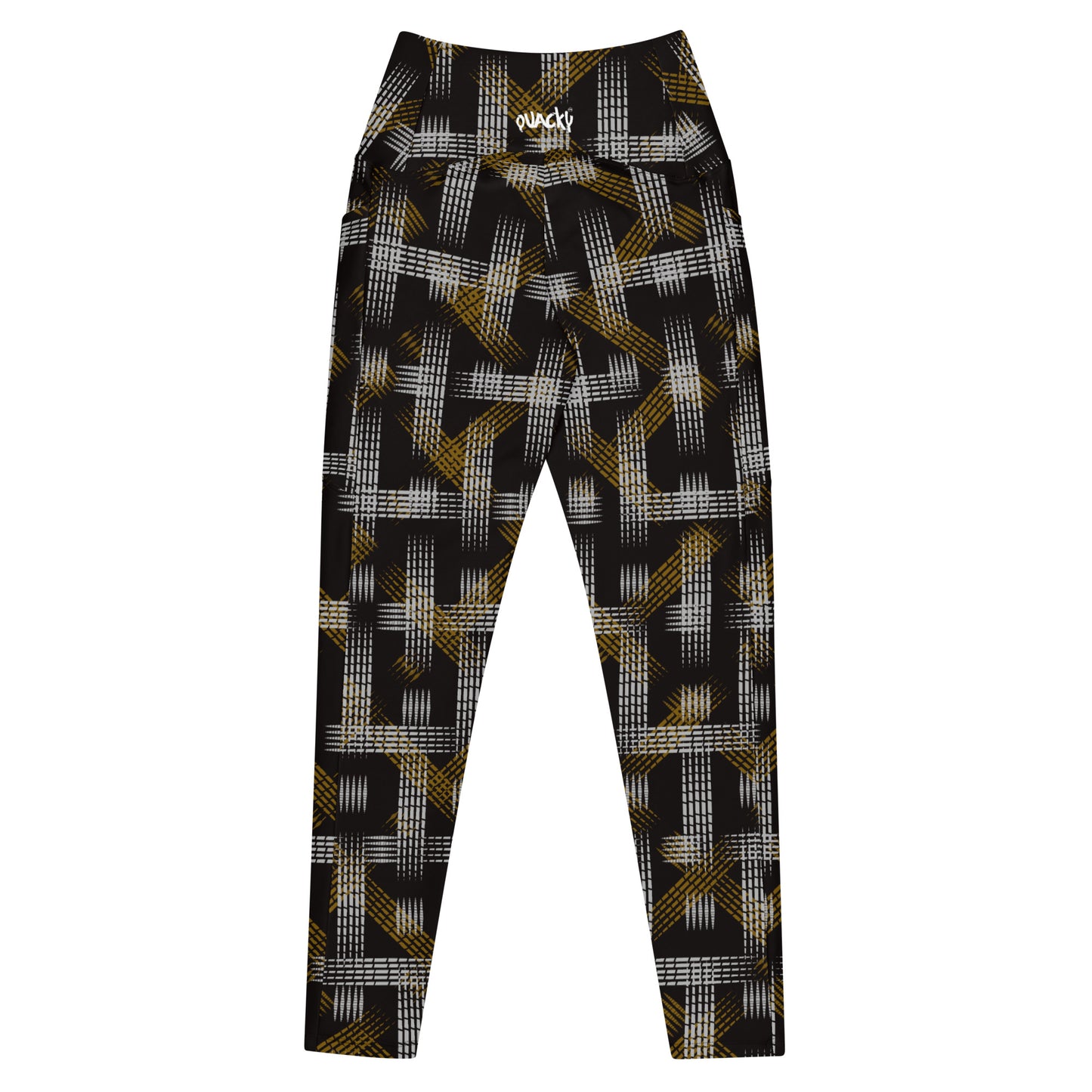all-over-print-recycled-crossover-leggings-with-pockets-white-back-67f11d7331646.jpg