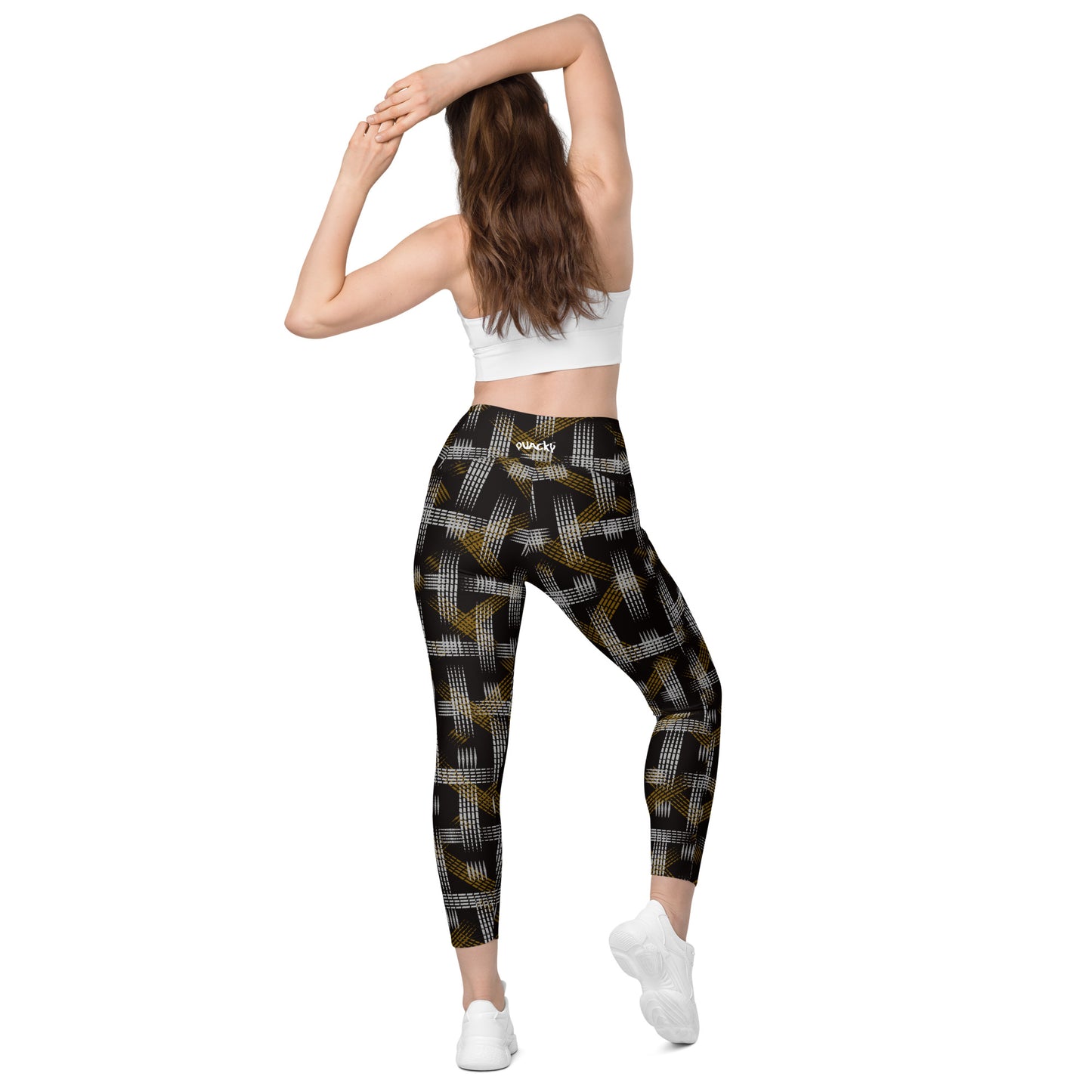 all-over-print-recycled-crossover-leggings-with-pockets-white-back-67f11d7331b40.jpg