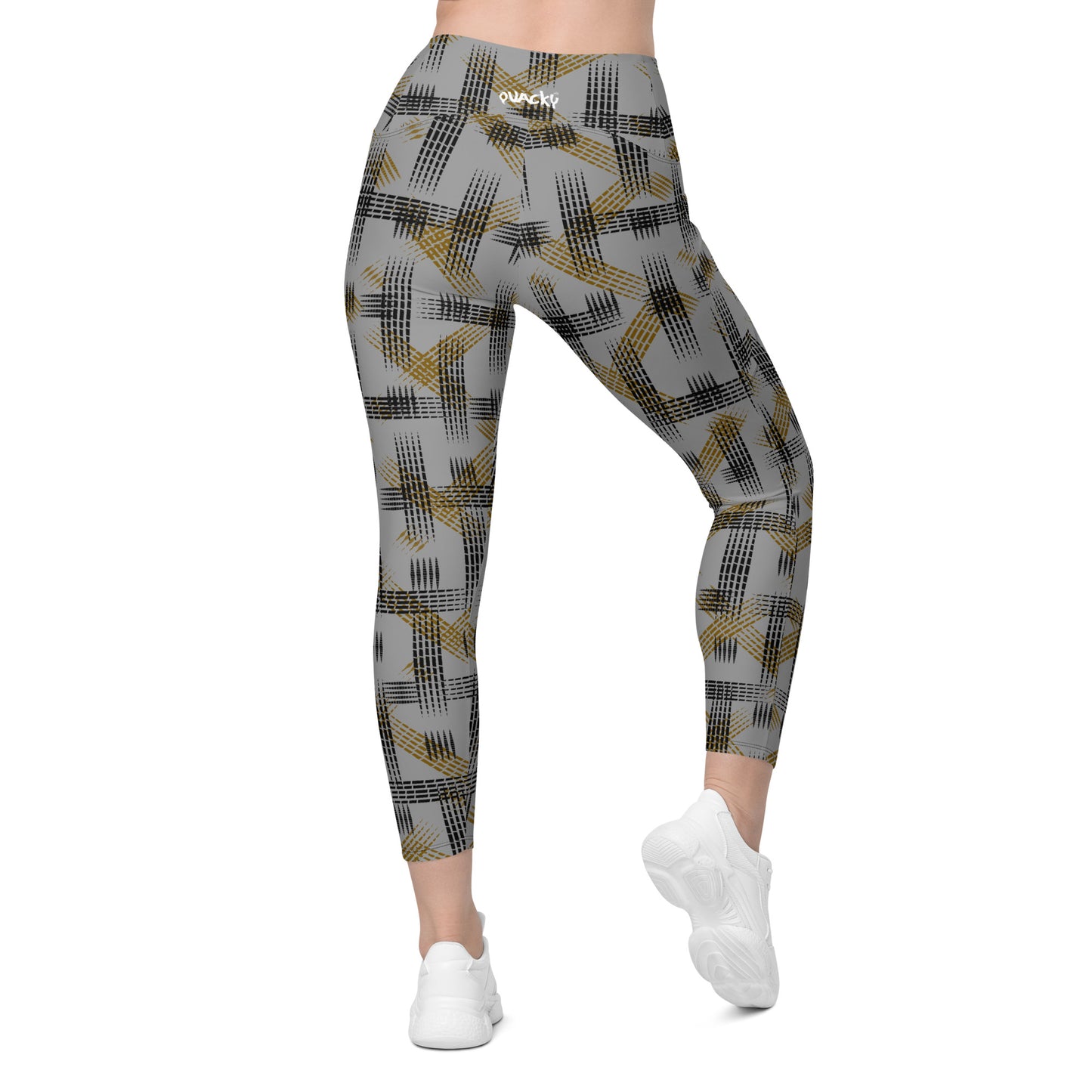 all-over-print-recycled-crossover-leggings-with-pockets-white-back-67f120d574ac3.jpg