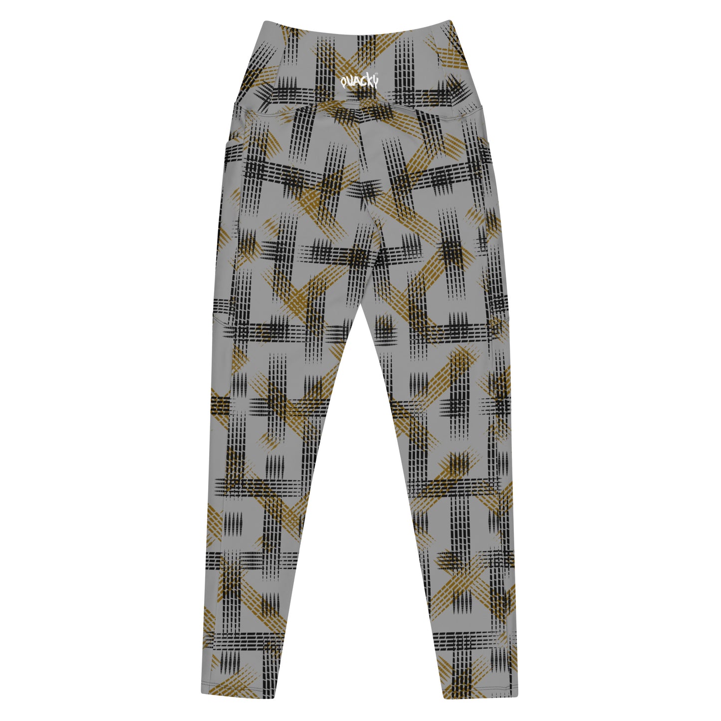 all-over-print-recycled-crossover-leggings-with-pockets-white-back-67f120d574d9c.jpg