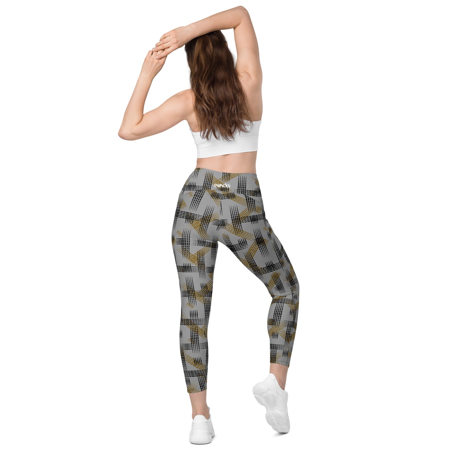 all-over-print-recycled-crossover-leggings-with-pockets-white-back-67f120d575324.jpg