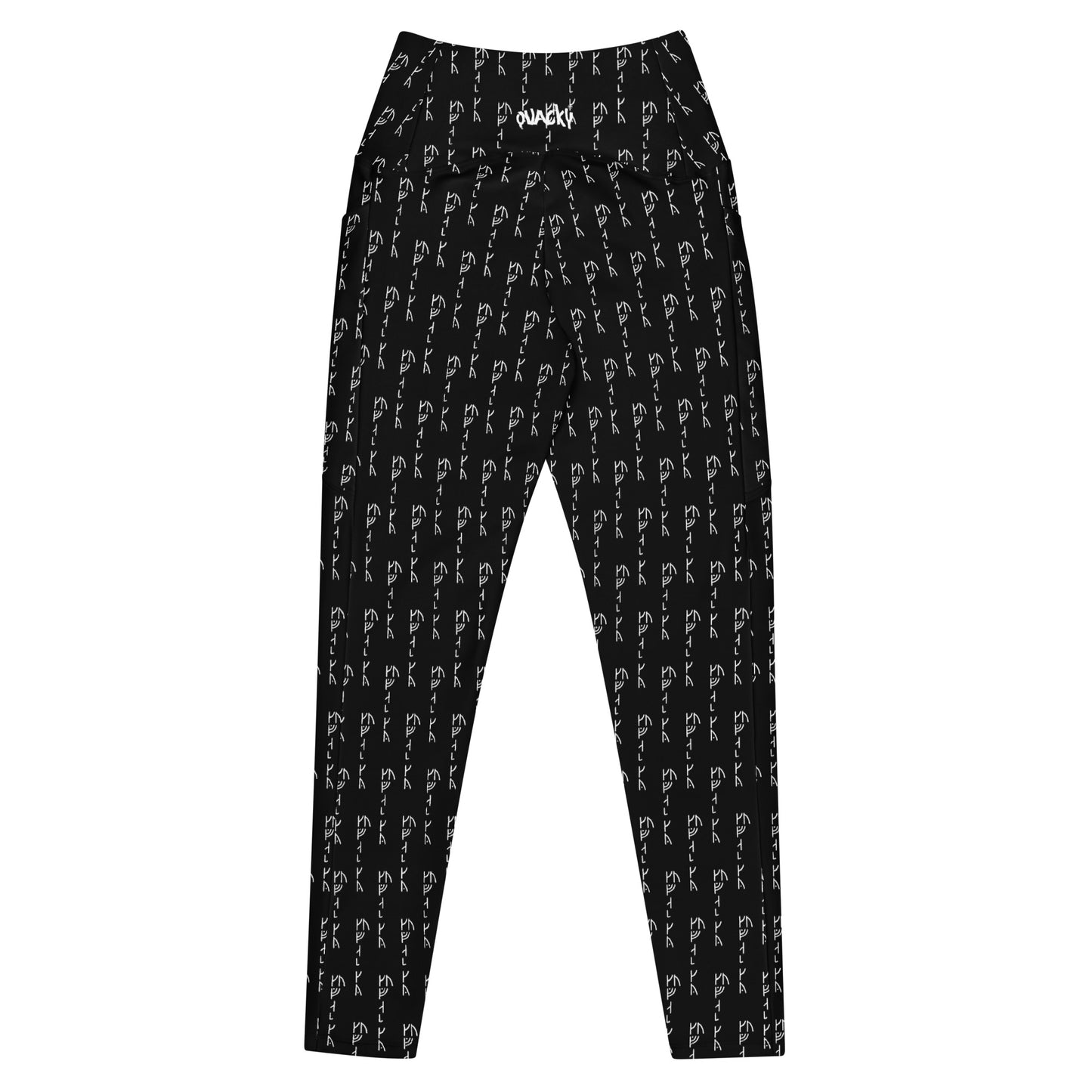all-over-print-recycled-crossover-leggings-with-pockets-white-back-67f121b37f2aa.jpg