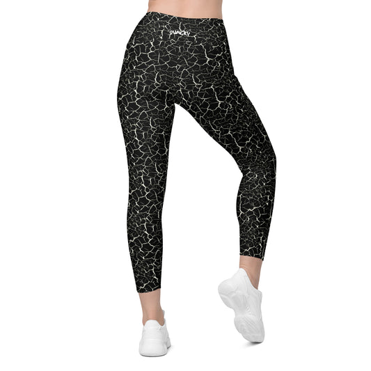 all-over-print-recycled-crossover-leggings-with-pockets-white-back-67f12235e636c.jpg