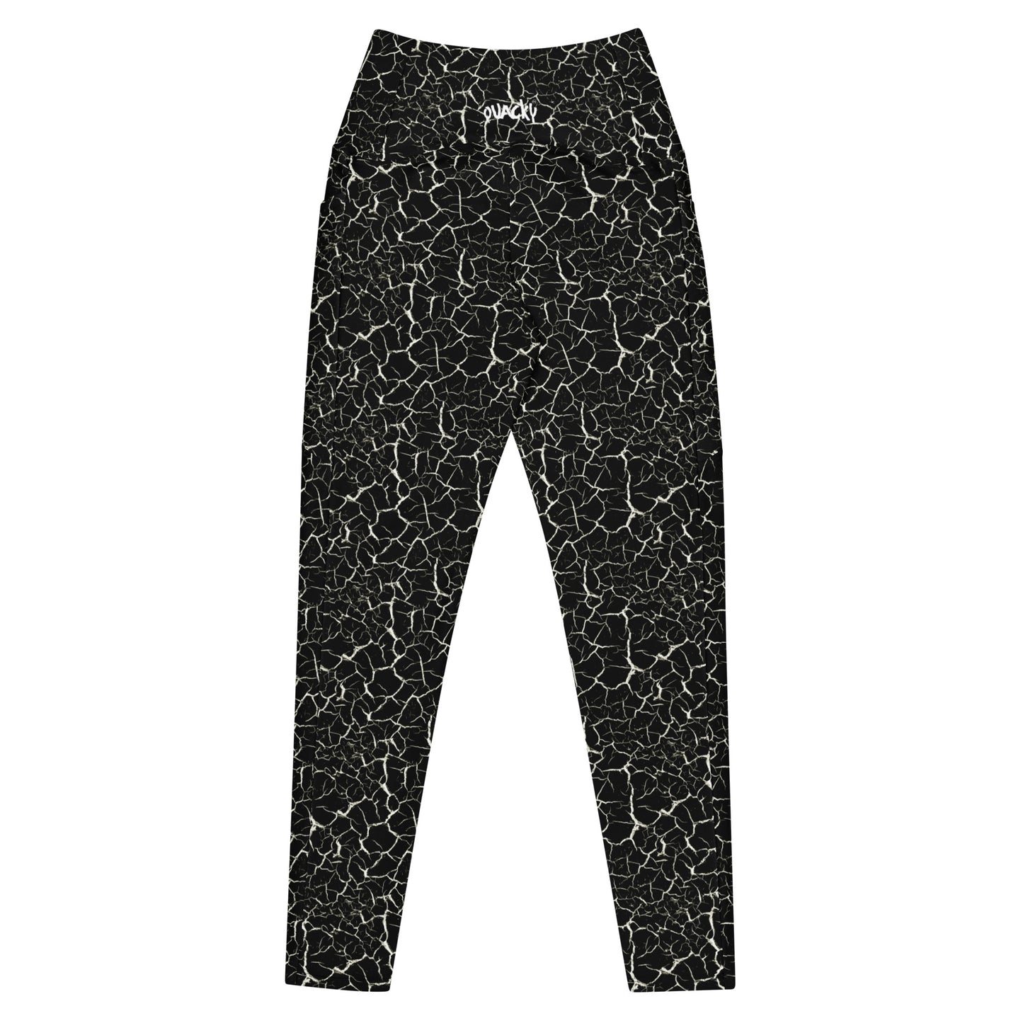 all-over-print-recycled-crossover-leggings-with-pockets-white-back-67f12235e65fd.jpg