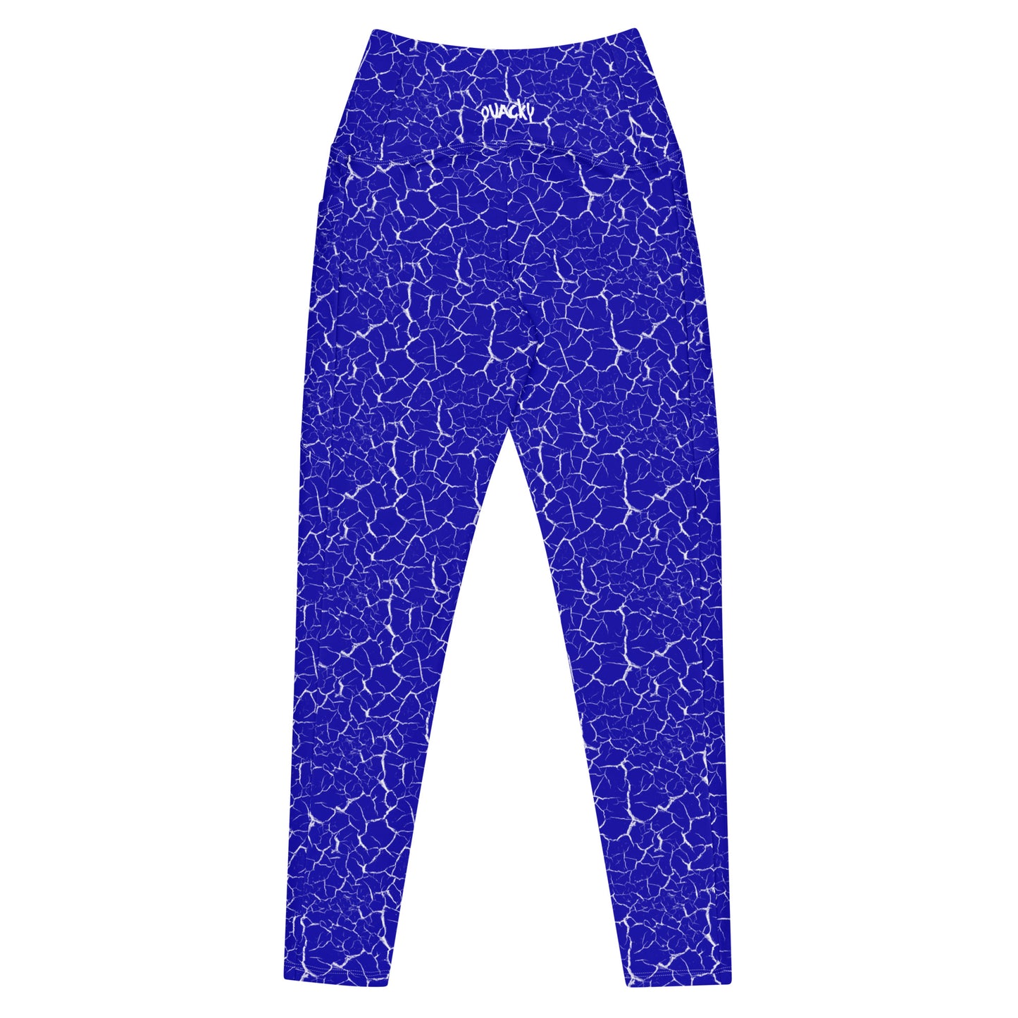 all-over-print-recycled-crossover-leggings-with-pockets-white-back-67f122c1319b5.jpg