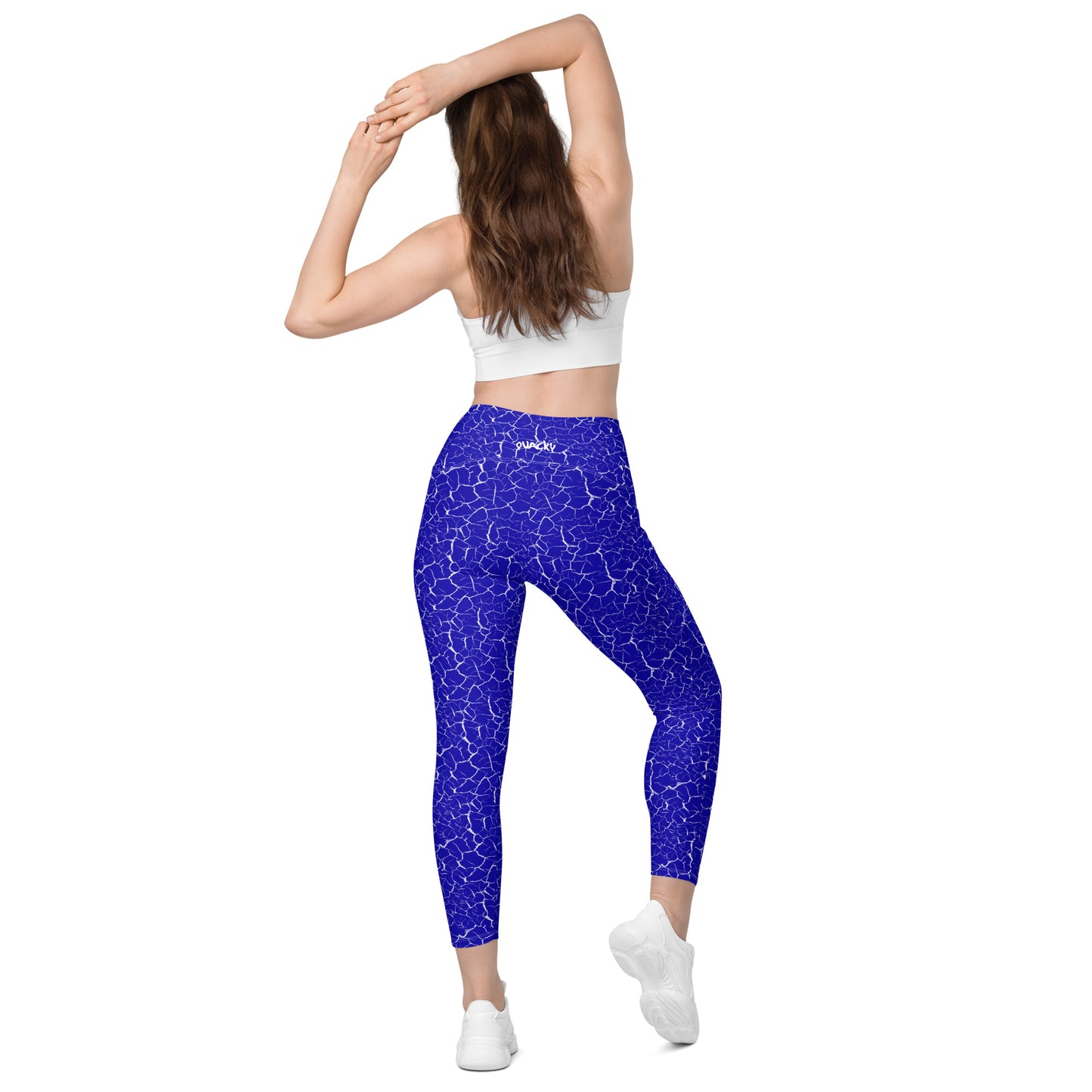 all-over-print-recycled-crossover-leggings-with-pockets-white-back-67f122c131f9d.jpg