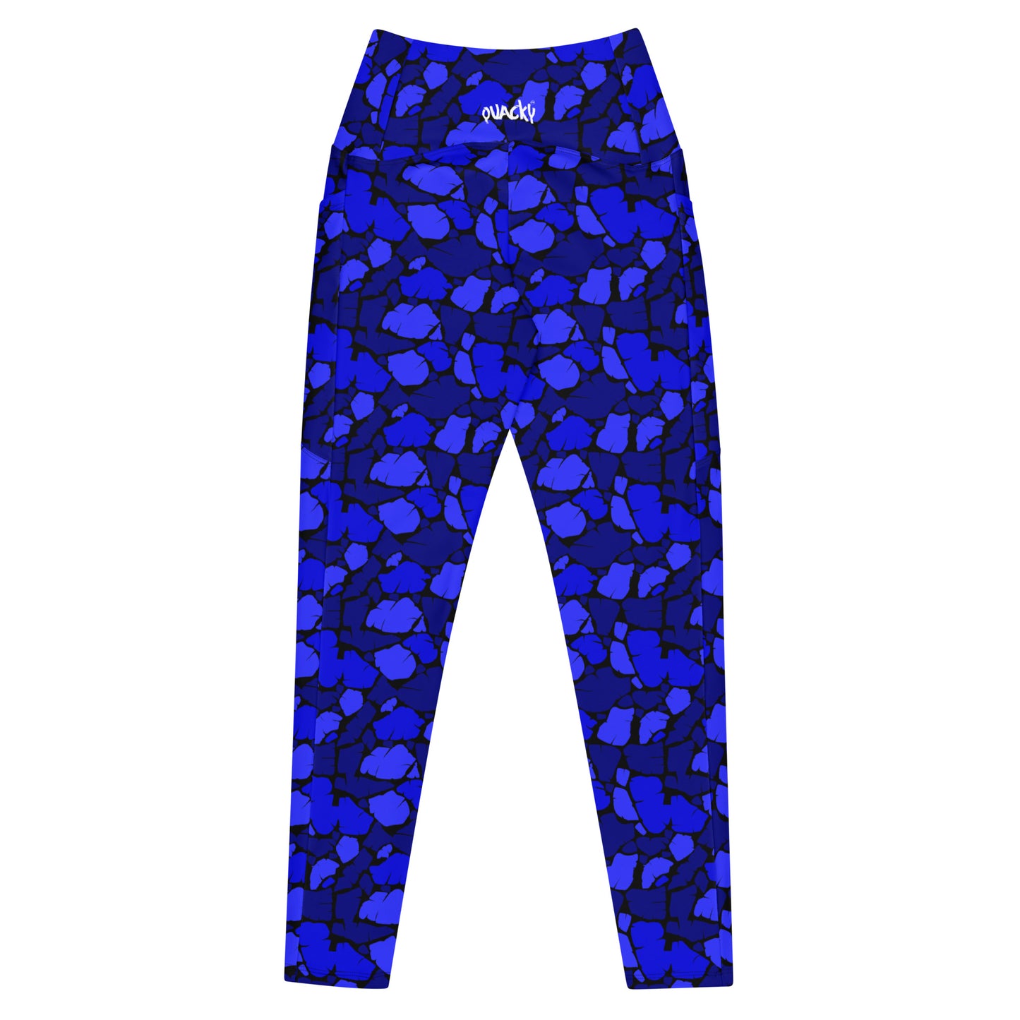 all-over-print-recycled-crossover-leggings-with-pockets-white-back-67f1234977373.jpg