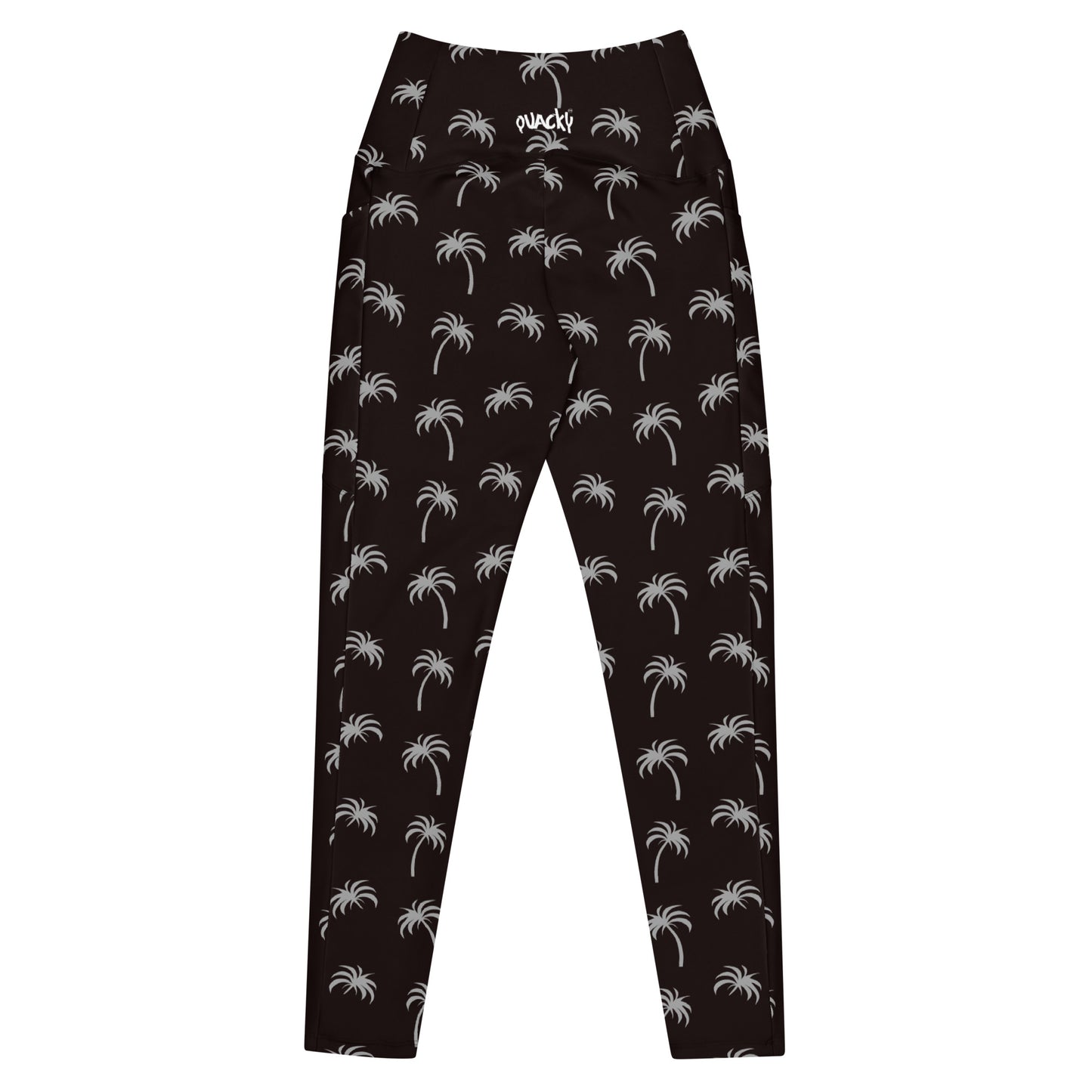 all-over-print-recycled-crossover-leggings-with-pockets-white-back-67f123cb0dd32.jpg