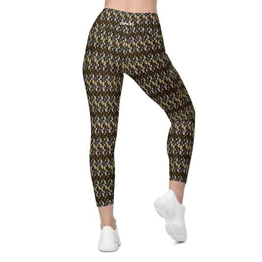 all-over-print-recycled-crossover-leggings-with-pockets-white-back-67f1245380066.jpg