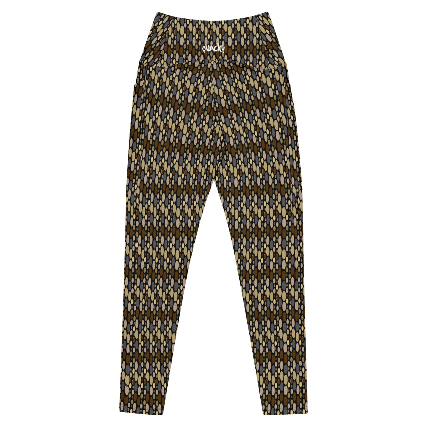 all-over-print-recycled-crossover-leggings-with-pockets-white-back-67f1245380321.jpg