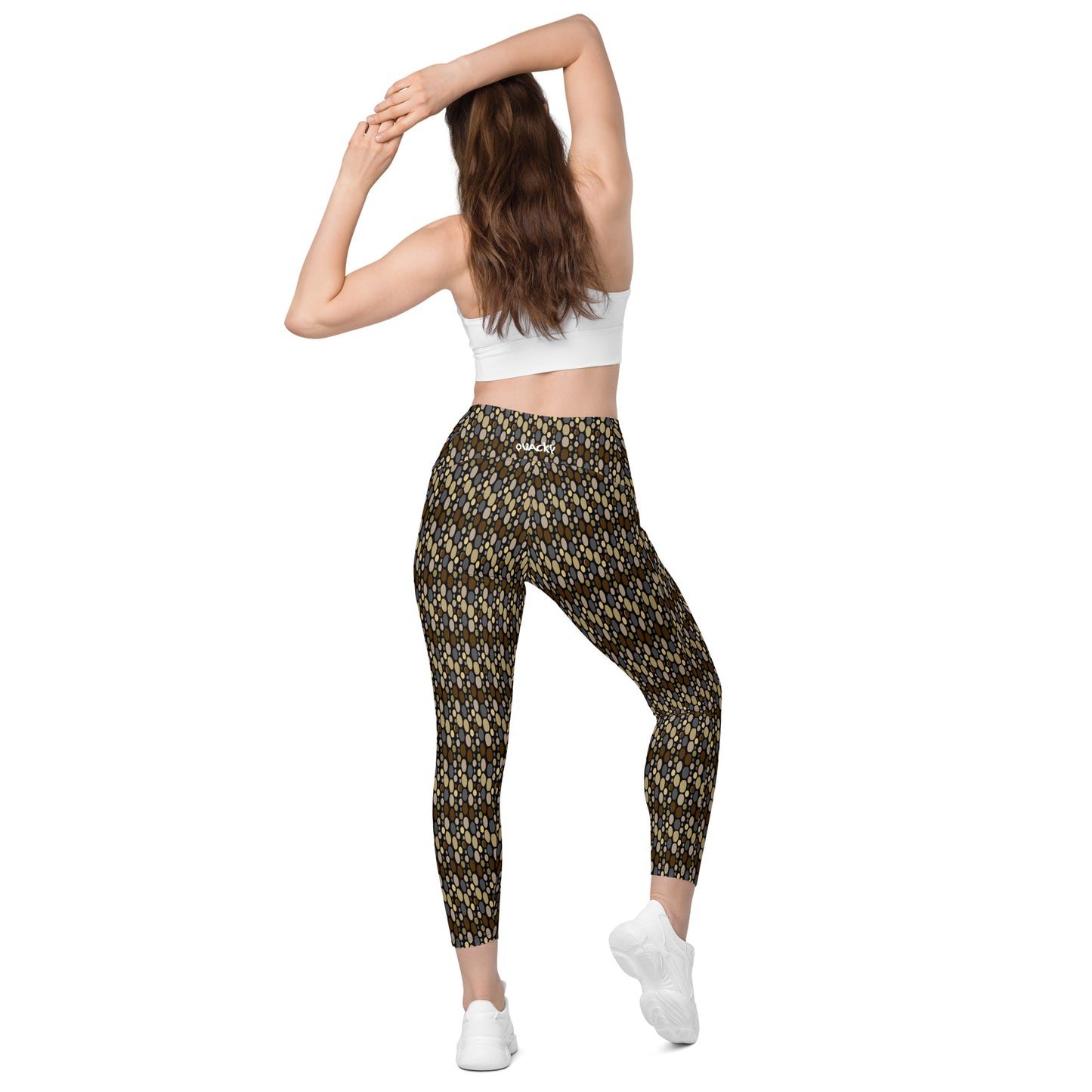all-over-print-recycled-crossover-leggings-with-pockets-white-back-67f1245380974.jpg