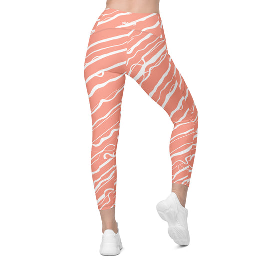 all-over-print-recycled-crossover-leggings-with-pockets-white-back-67f1252ef2c8b.jpg
