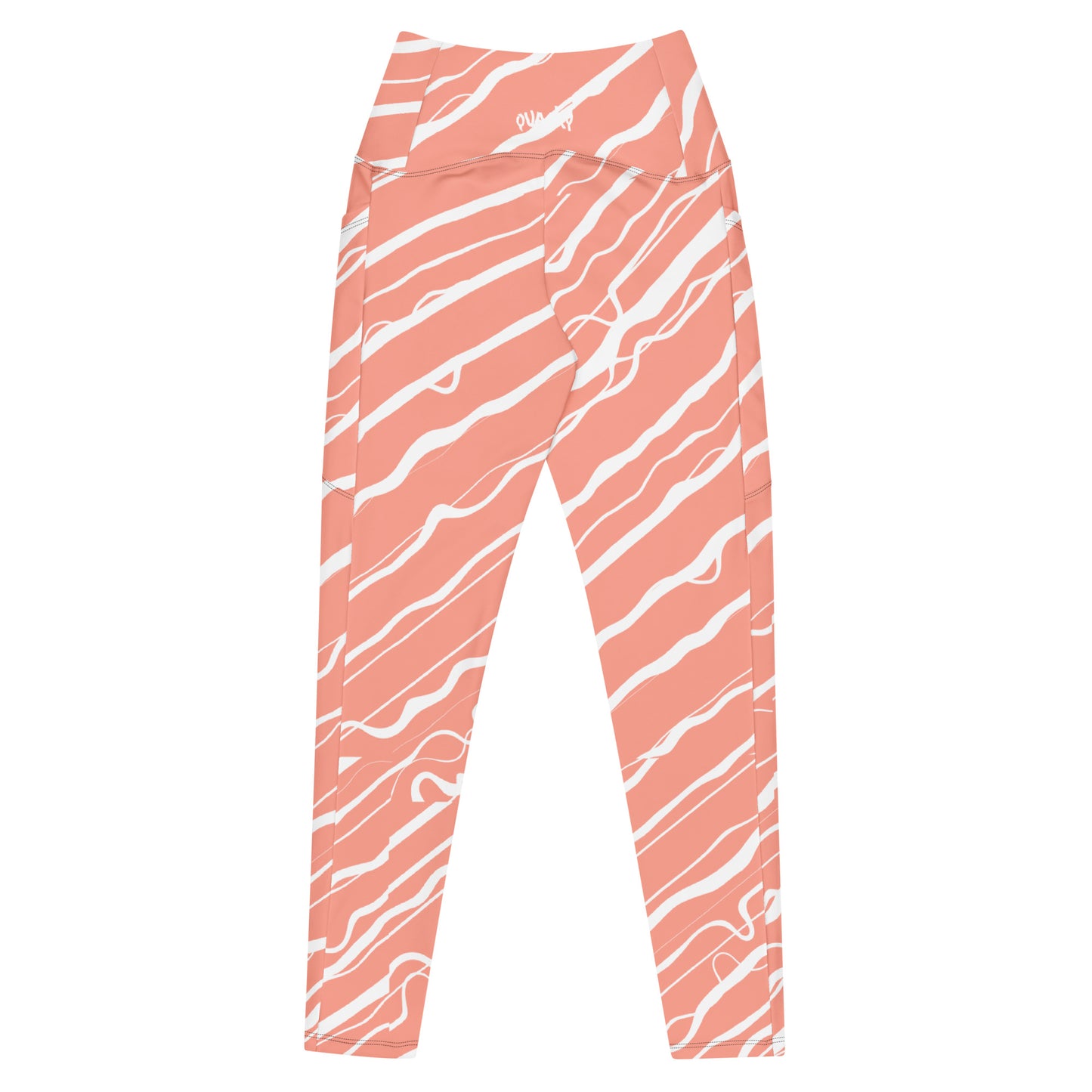 all-over-print-recycled-crossover-leggings-with-pockets-white-back-67f1252ef2f2a.jpg