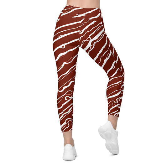 all-over-print-recycled-crossover-leggings-with-pockets-white-back-67f125e88fb4e.jpg