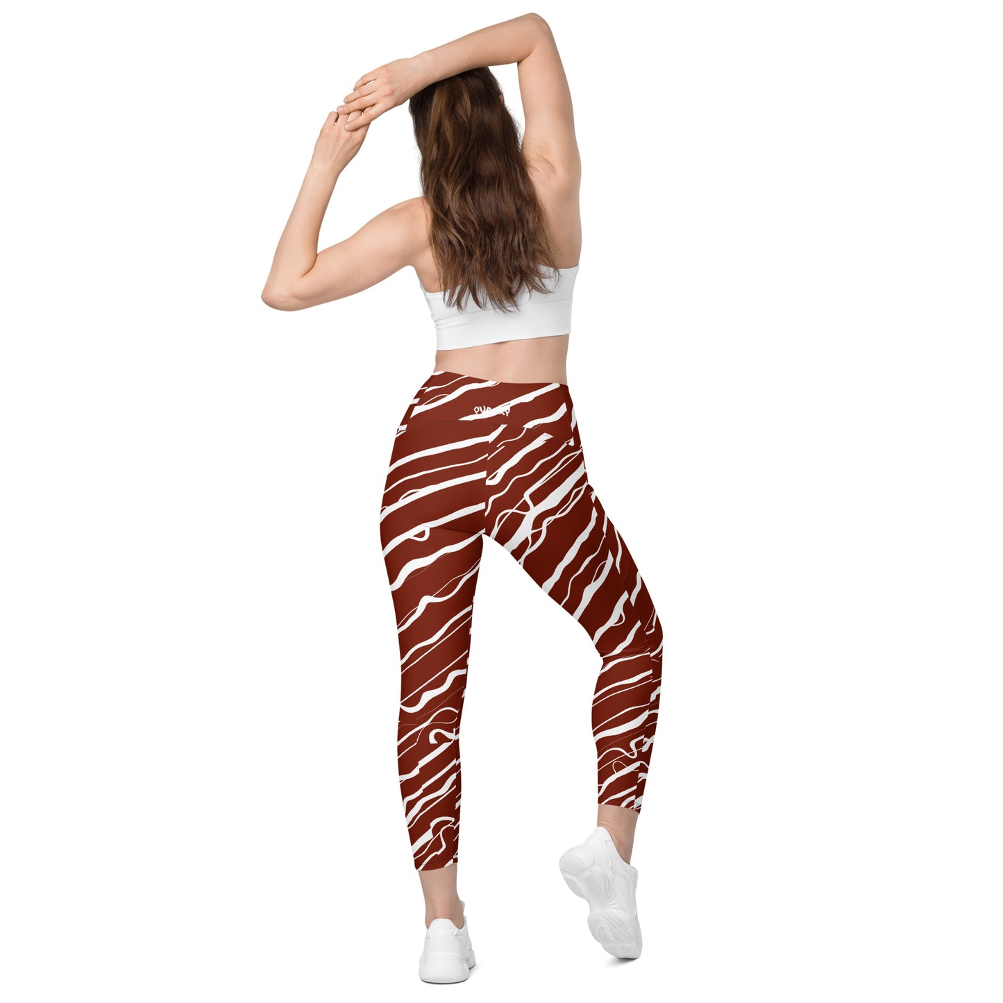 all-over-print-recycled-crossover-leggings-with-pockets-white-back-67f125e89035c.jpg