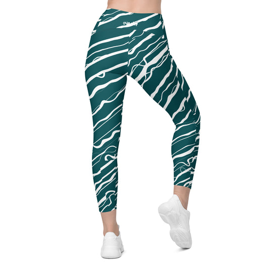 all-over-print-recycled-crossover-leggings-with-pockets-white-back-67f12691ce586.jpg