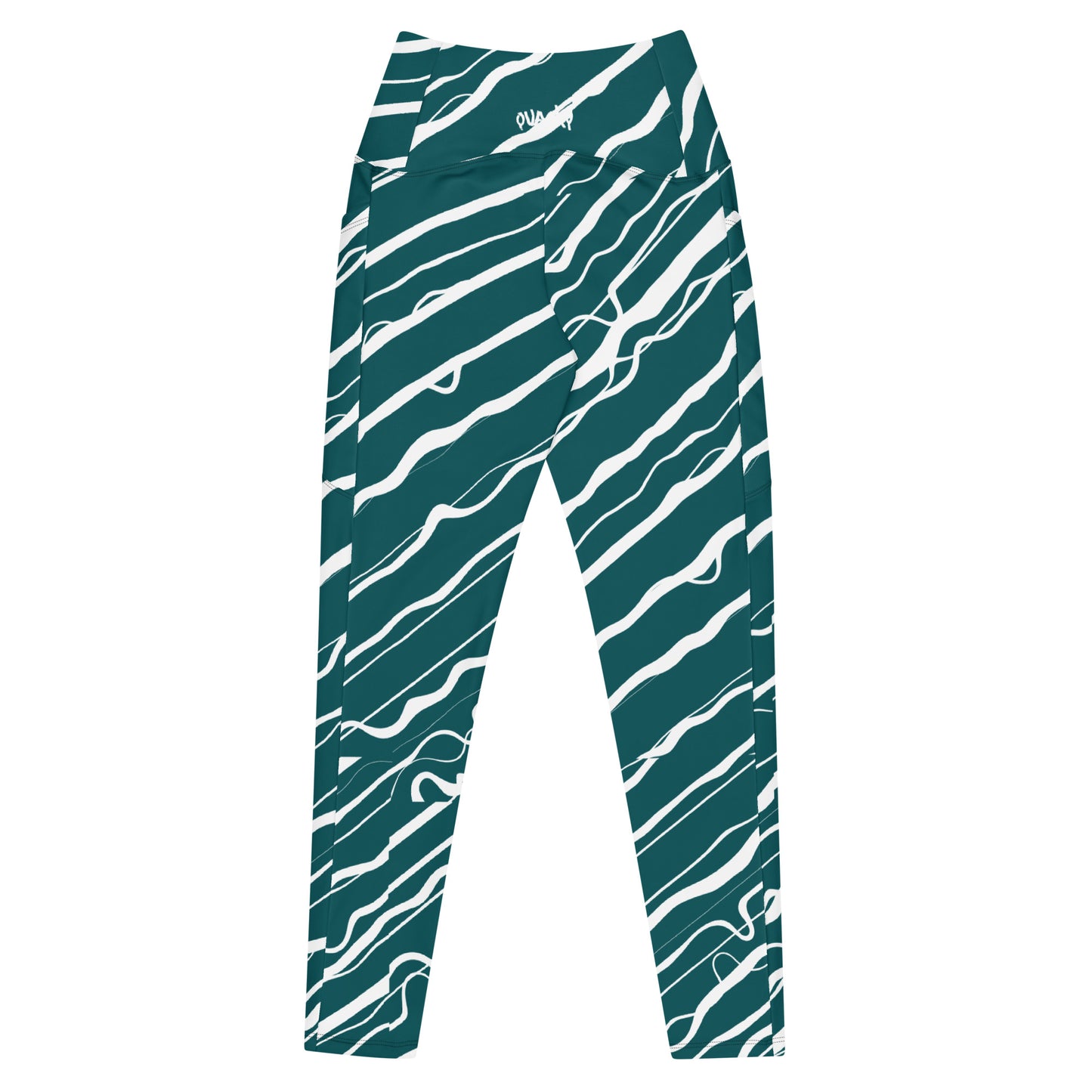 all-over-print-recycled-crossover-leggings-with-pockets-white-back-67f12691ce7ff.jpg