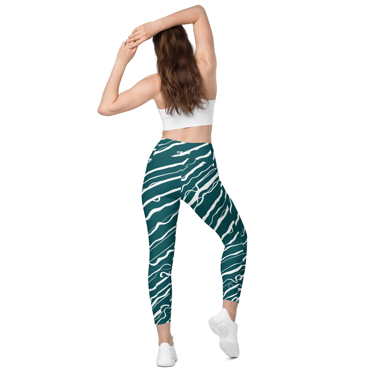 all-over-print-recycled-crossover-leggings-with-pockets-white-back-67f12691cec13.jpg