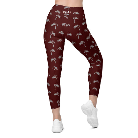 all-over-print-recycled-crossover-leggings-with-pockets-white-back-67f1277b39bd9.jpg