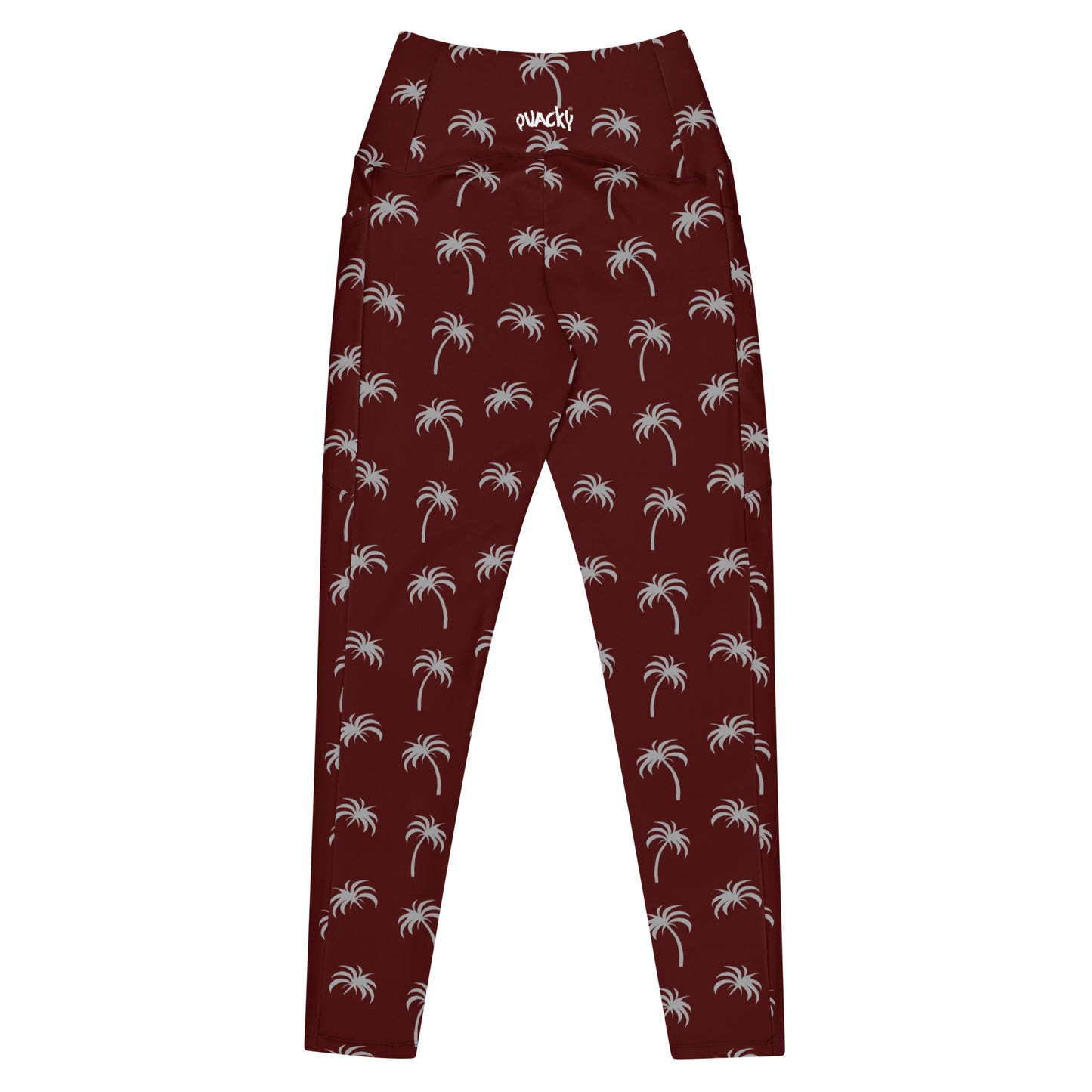 all-over-print-recycled-crossover-leggings-with-pockets-white-back-67f1277b39f33.jpg