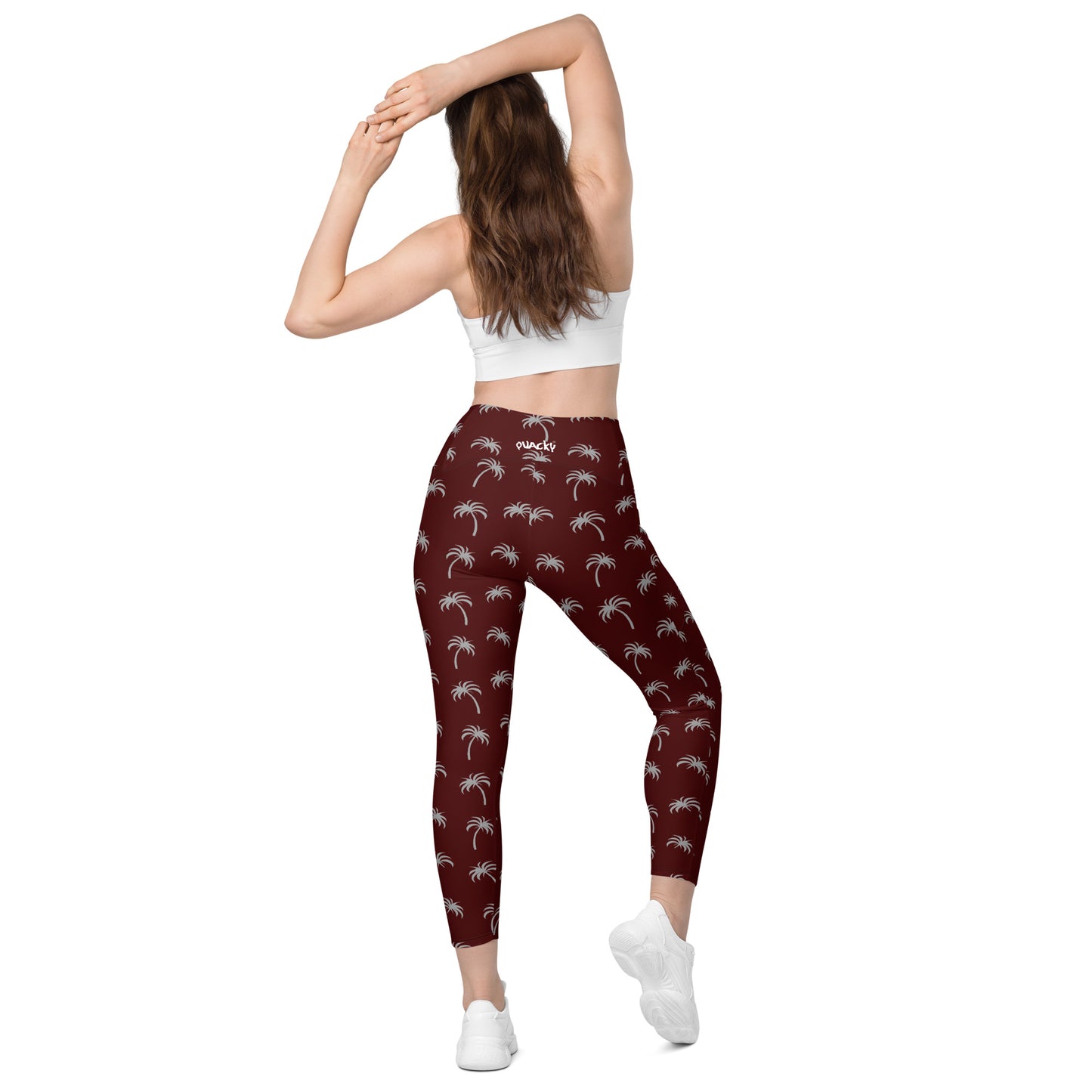 all-over-print-recycled-crossover-leggings-with-pockets-white-back-67f1277b3a8fa.jpg