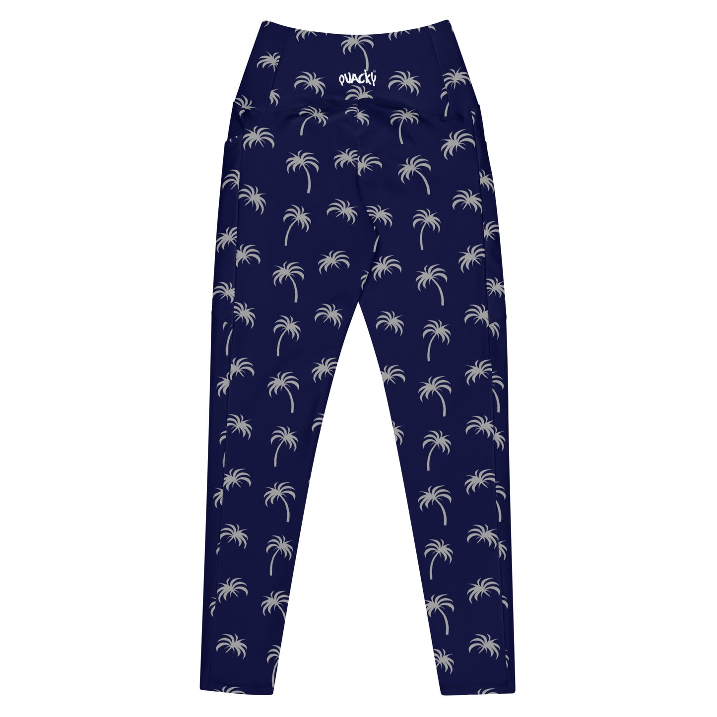 all-over-print-recycled-crossover-leggings-with-pockets-white-back-67f12847d7dbd.jpg
