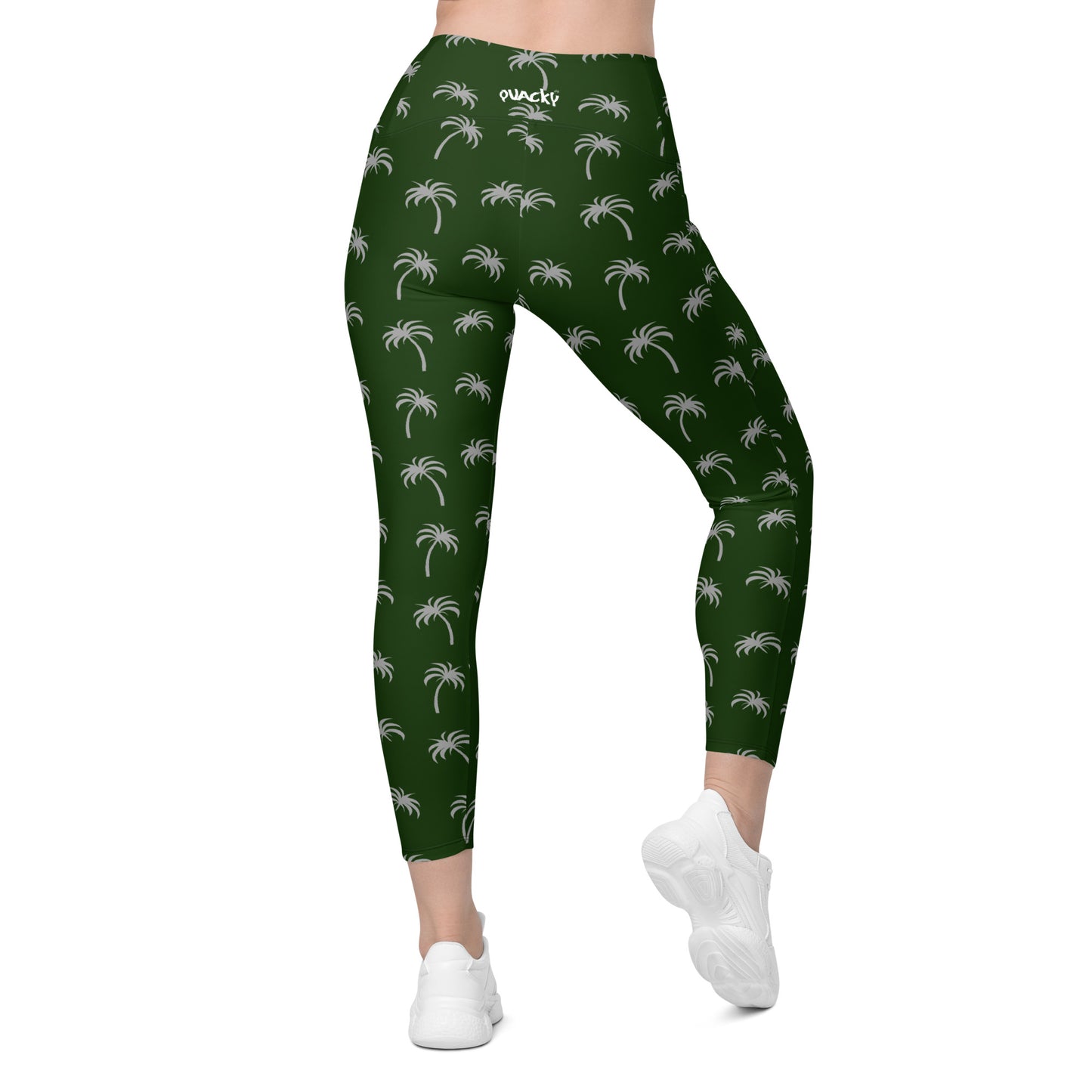 all-over-print-recycled-crossover-leggings-with-pockets-white-back-67f128f360a66.jpg