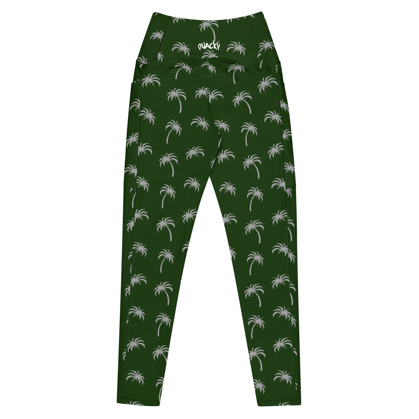 all-over-print-recycled-crossover-leggings-with-pockets-white-back-67f128f360d14.jpg