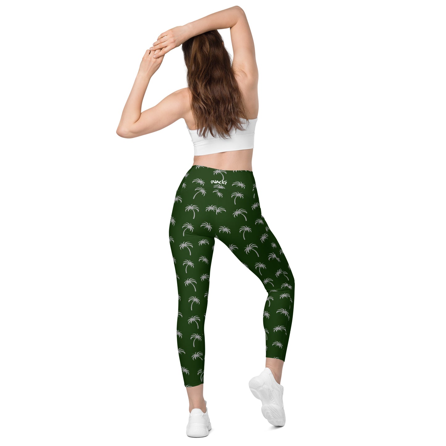 all-over-print-recycled-crossover-leggings-with-pockets-white-back-67f128f361383.jpg