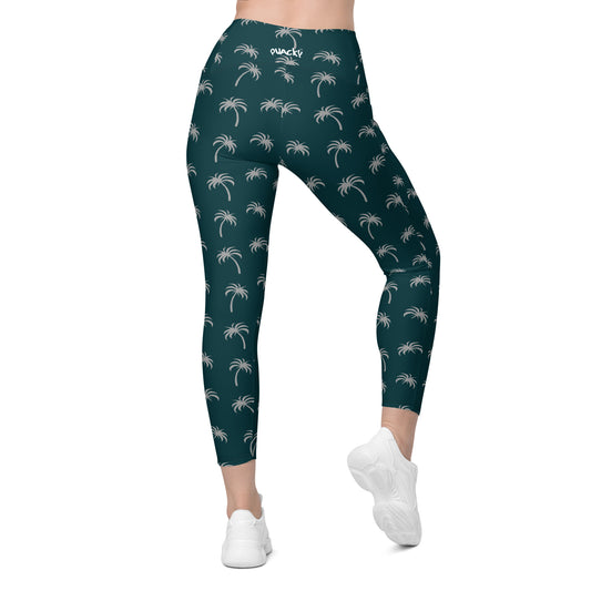 all-over-print-recycled-crossover-leggings-with-pockets-white-back-67f1299b1e8ad.jpg