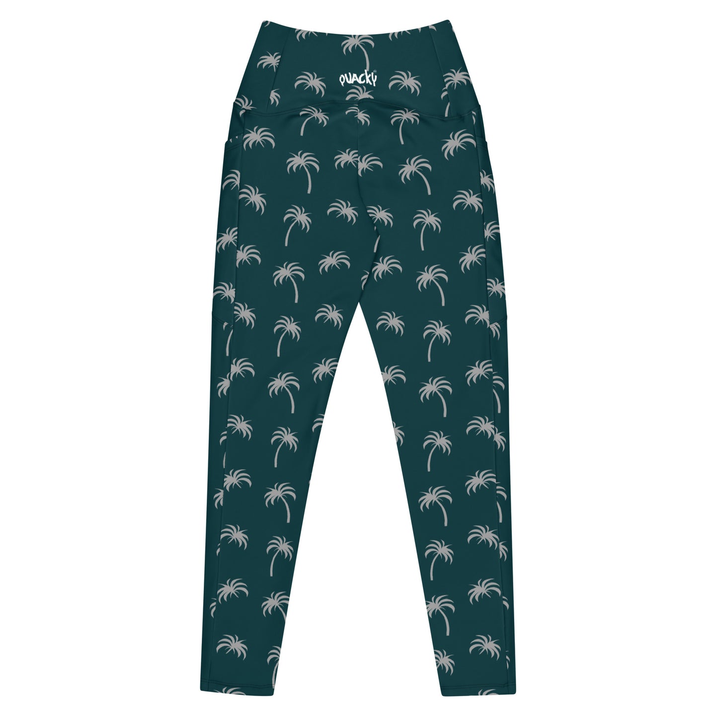 all-over-print-recycled-crossover-leggings-with-pockets-white-back-67f1299b1ea60.jpg