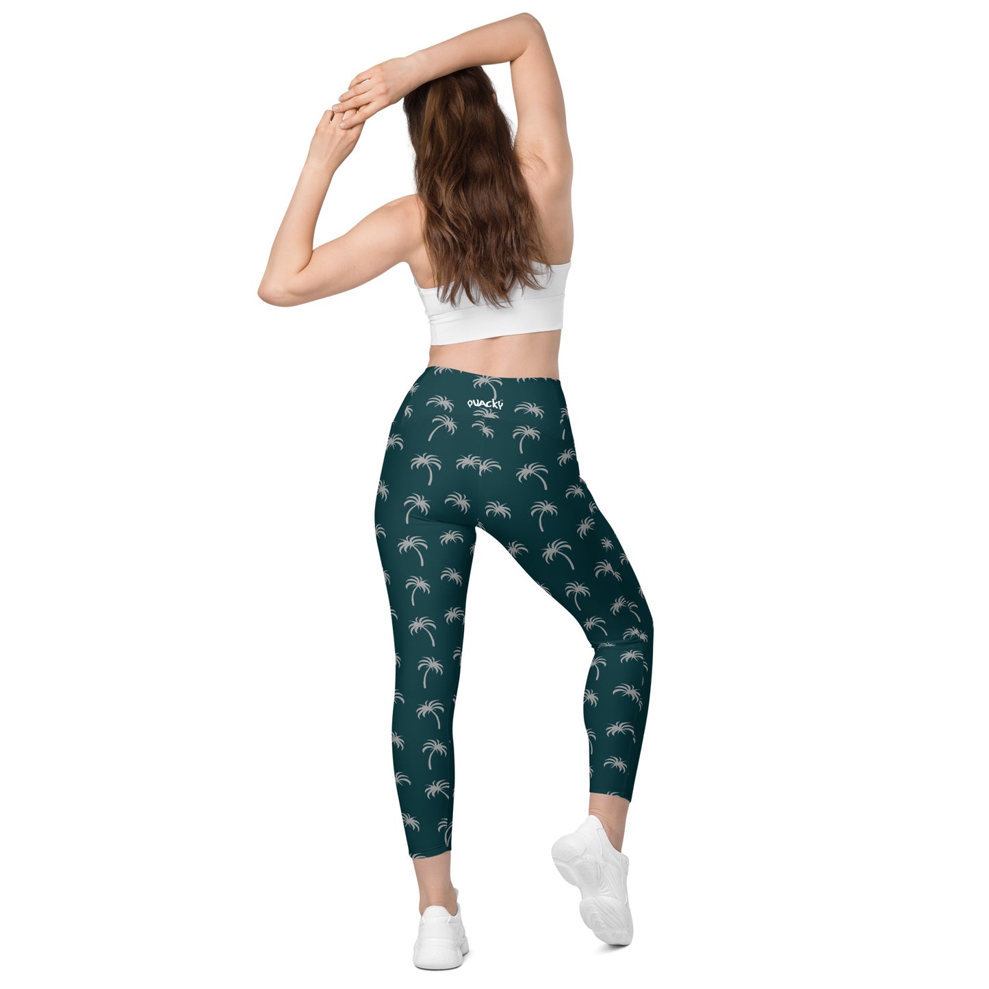 all-over-print-recycled-crossover-leggings-with-pockets-white-back-67f1299b1f1f6.jpg
