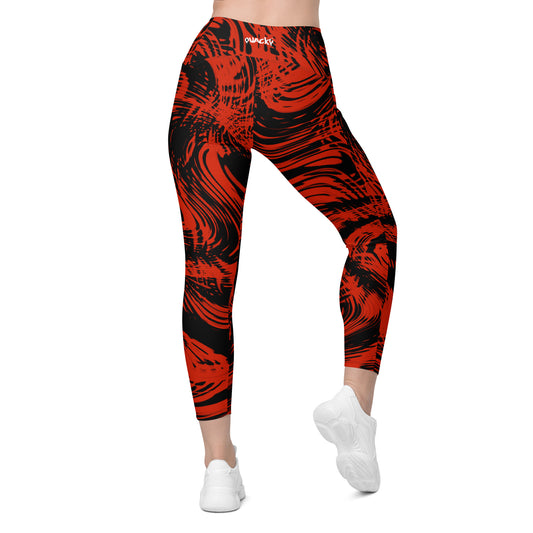 all-over-print-recycled-crossover-leggings-with-pockets-white-back-68150d6d7a716.jpg