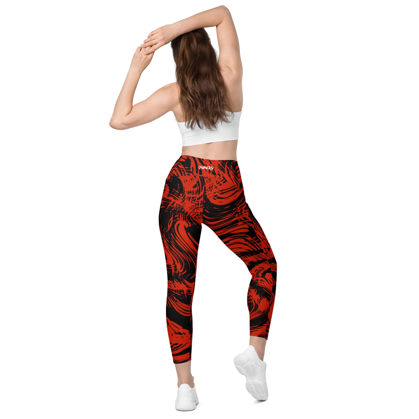 all-over-print-recycled-crossover-leggings-with-pockets-white-back-68150d6d7aee0.jpg