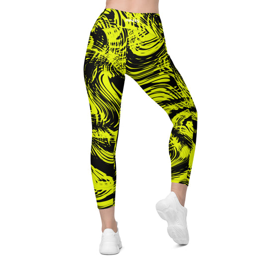 all-over-print-recycled-crossover-leggings-with-pockets-white-back-68150e3464abd.jpg