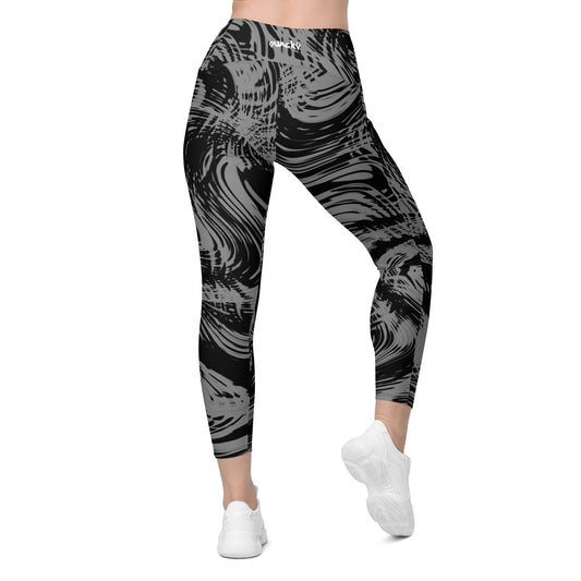 all-over-print-recycled-crossover-leggings-with-pockets-white-back-68150ed942328.jpg