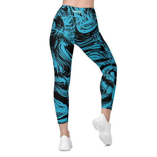 all-over-print-recycled-crossover-leggings-with-pockets-white-back-68150f4f919bf.jpg