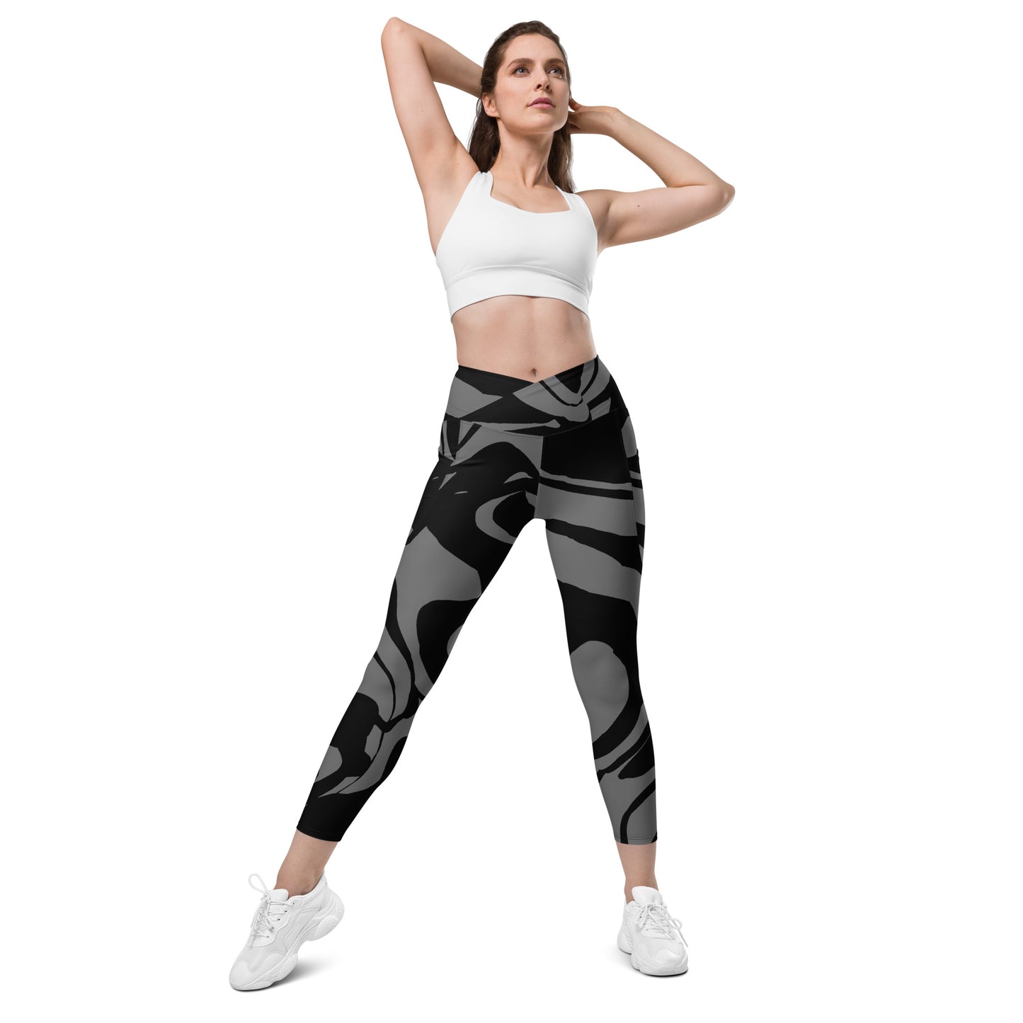 all-over-print-recycled-crossover-leggings-with-pockets-white-front-2-67eed64af0ce9.jpg